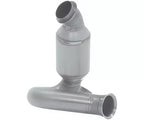 Arrow Race-Tech Aluminium Full System Exhaust for KTM 790 Duke 2025-2026 - ARROW EXHAUSTS