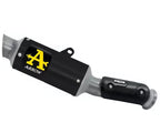Arrow GP2 Dark Nichrom Exhaust Muffler for KTM 790 Duke 2025-2026 - ARROW EXHAUSTS