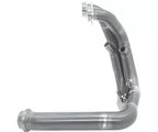 Arrow Pro-Race Titanium Full System Exhaust for KTM 790 Duke 2025-2026 - ARROW EXHAUSTS