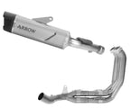Arrow HONDA CB 1000 GT Full System Exhaust 2026 – Indy Race EVO Titanium