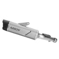 Arrow HONDA CB 1000 GT Slip-On Exhaust 2026 – Indy Race EVO Titanium