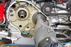 Kbike Tool Primary Gear Ducati for Ducati