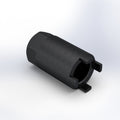 Kbike Tool Primary Gear Ducati for Ducati