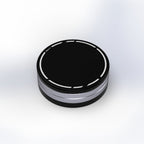 Kbike Rear Brake Fluid Cap Bicolour for Ducati