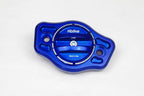Kbike Camshaft Cover for Ducati – CCA001