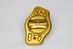 Kbike Camshaft Cover for Ducati – CCA001