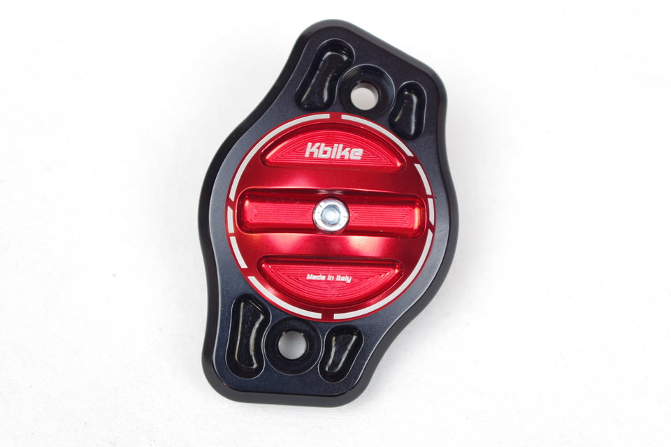Kbike Camshaft Cover for Ducati – CC002