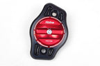 Kbike Camshaft Cover for Ducati – CC002