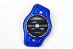 Kbike Camshaft Cover for Ducati – CC002