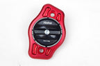 Kbike Camshaft Cover for Ducati – CC002