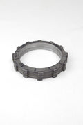 Kbike Organic Friction Discs 8 for Ducati