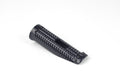 Kbike Footpeg – Black