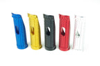 Kbike Footpeg