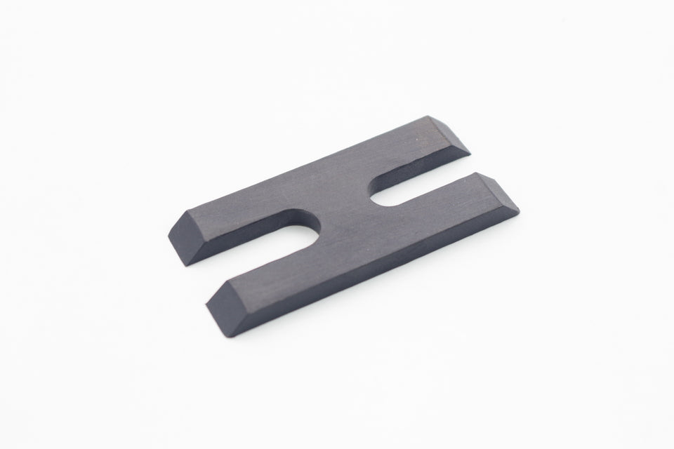 Kbike Fork Disassembly Tool