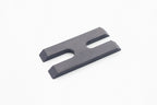 Kbike Fork Disassembly Tool