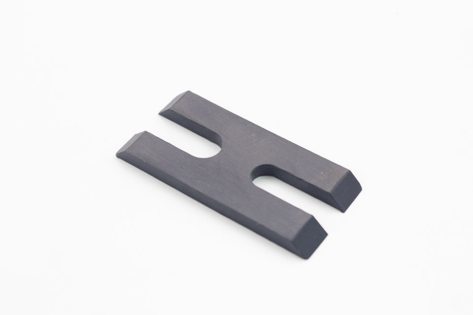 Kbike Fork Disassembly Tool