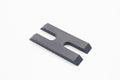 Kbike Fork Disassembly Tool