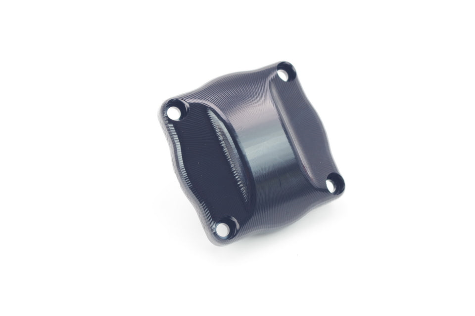 Kbike Valve Cover for Ducati