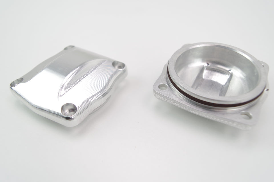 Kbike Valve Cover for Ducati