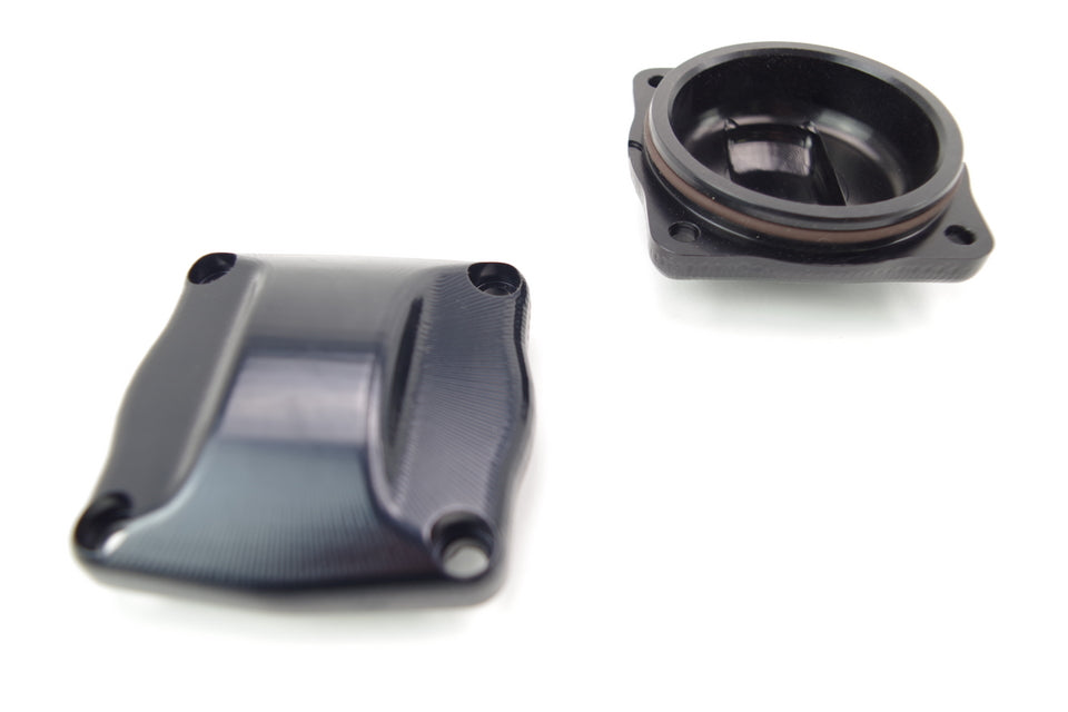Kbike Valve Cover for Ducati