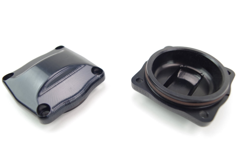 Kbike Valve Cover for Ducati