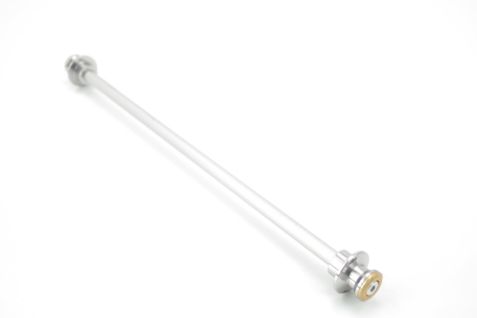 Kbike Rear Support Stand for Ducati Monster & Scrambler – Gold