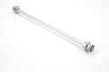 Kbike Rear Support Stand for Ducati Monster & Scrambler – Black