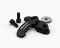 Kbike Pulley Locking Tool Set for Ducati – Default Title