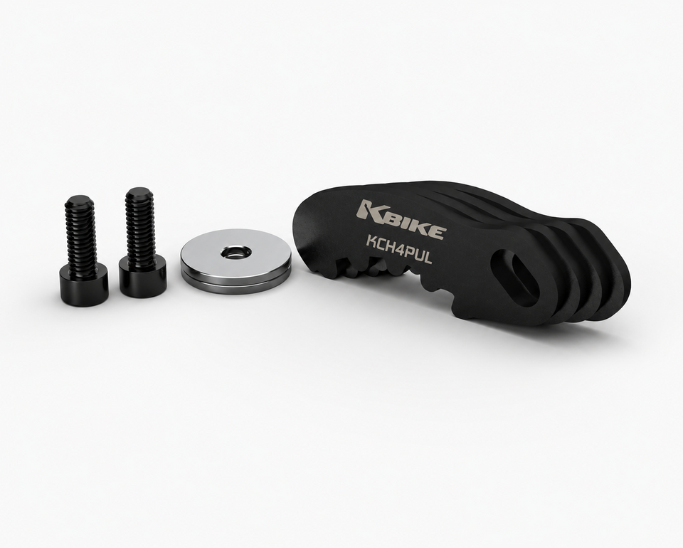 Kbike Pulley Locking Tool Set for Ducati