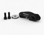 Kbike Pulley Locking Tool Set for Ducati
