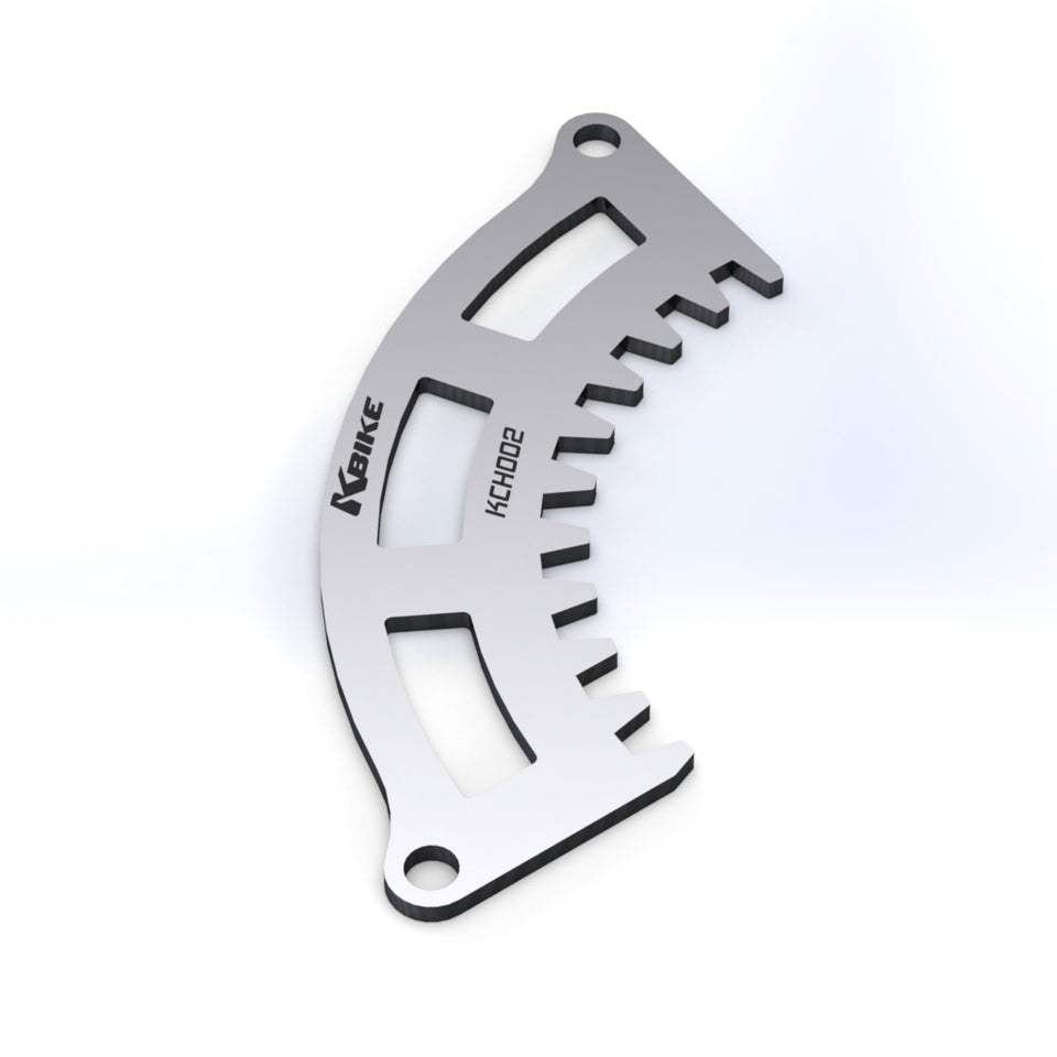 Kbike Clutch Locking Tool for Ducati – Default Title