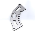 Kbike Clutch Locking Tool for Ducati – Default Title