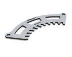 Kbike Clutch Locking Tool for Ducati
