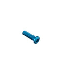 LighTech Special Screw M6 X 20 – 950COB