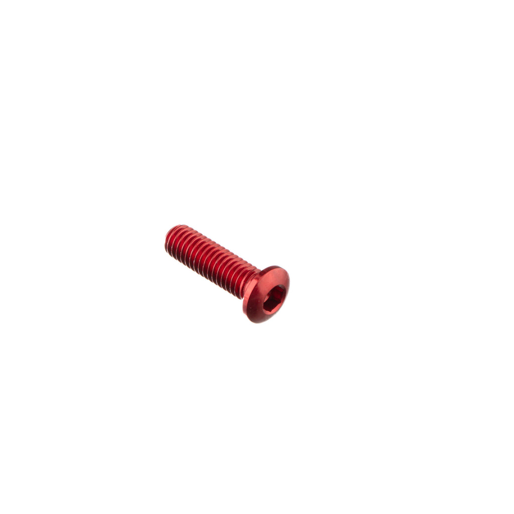 LighTech Special Screw M6 X 20