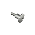 LighTech Special Screw M6 X 23,5 + Smooth Part D9,9 X 11