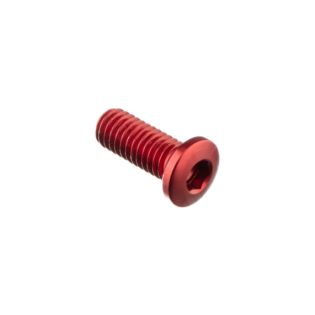 LighTech Special Screw M6 X 15