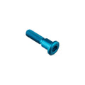 LighTech Special Screw M8 X 33 + Smooth Part D9,9 X 11