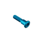 LighTech Special Screw M8 X 33 + Smooth Part D9,9 X 11
