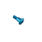 LighTech Special Screw M6 X 19 + Smooth Part D7,9 X 8