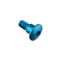 LighTech Special Screw M6 X 15 + Smooth Part D7,9 X 6 – 978COB