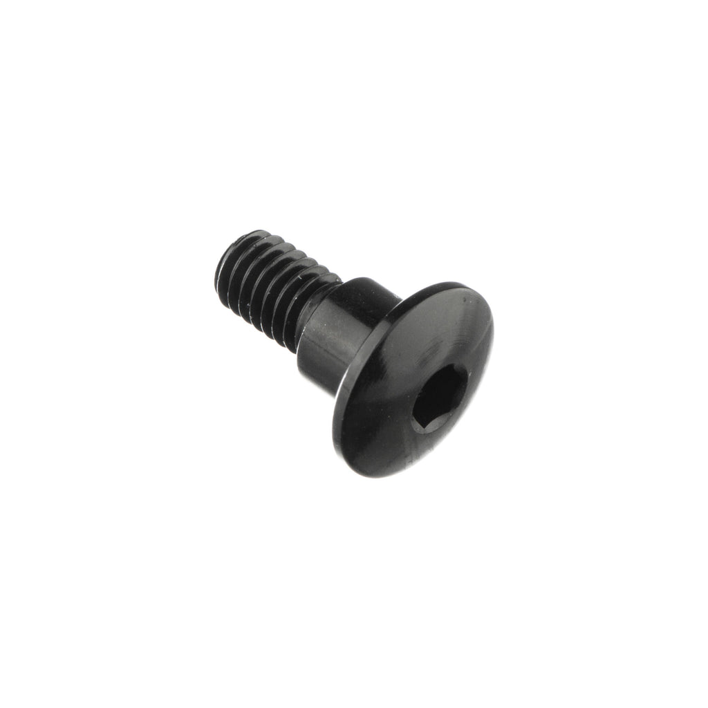 LighTech Special Screw M6 X 15 + Smooth Part D7,9 X 6