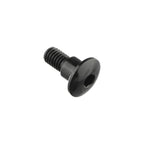 LighTech Special Screw M6 X 15 + Smooth Part D7,9 X 6