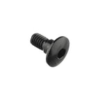 LighTech Special Screw M6 X 13 + Smooth Part D6,9 X 4,4
