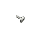 LighTech Special Screw M5 X 15,6 + Smooth Part D7,9 X 2,6