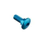 LighTech Special Screw M6 X 16 + Smooth Part D8,4 X 3,5