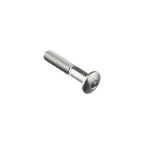LighTech Special Screw M6 X 30 + Smooth Part D6 X 11