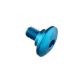 LighTech Special Screw M6 X 11 + Smooth Part D9,9 X 3,5