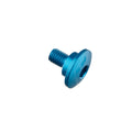 LighTech Special Screw M5 X 10 + Smooth Part D8,9 X 3
