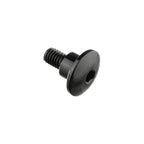 LighTech Special Screw M6 X 14,5 + Smooth Part D9,4 X 6